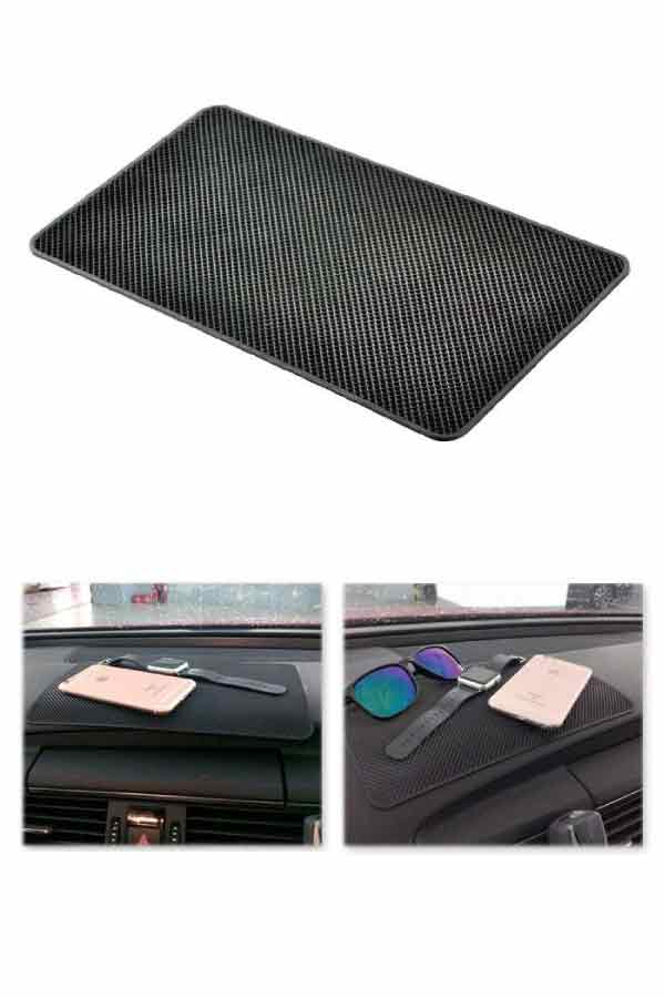 31 Super Cool Car Accessories From 1.99 Fresh Addiction