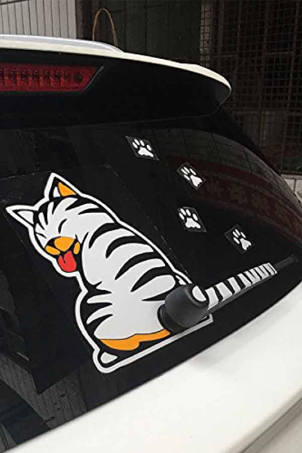 31 Super Cool Car Accessories From 1.99 Fresh Addiction